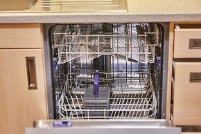 ThePoolhouse Boutique Lodge