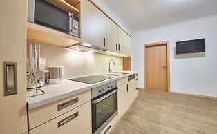 ThePoolhouse Boutique Lodge