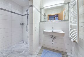 ThePoolhouse Boutique Lodge