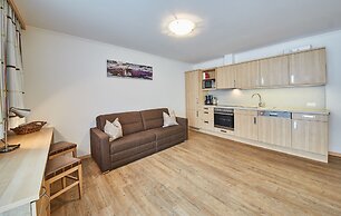 ThePoolhouse Boutique Lodge