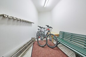 ThePoolhouse Boutique Lodge