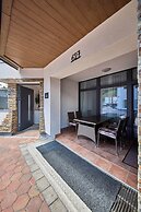 ThePoolhouse Boutique Lodge