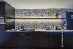 ThePoolhouse Boutique Lodge