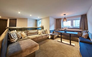 ThePoolhouse Boutique Lodge