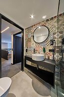ThePoolhouse Boutique Lodge