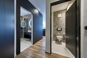 ThePoolhouse Boutique Lodge