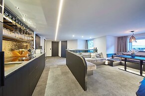 ThePoolhouse Boutique Lodge