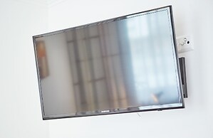 ThePoolhouse Boutique Lodge