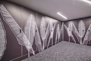 ThePoolhouse Boutique Lodge