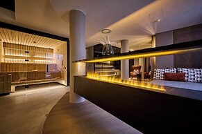 ThePoolhouse Boutique Lodge