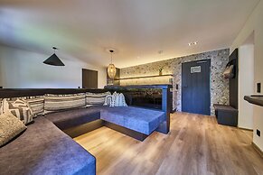 ThePoolhouse Boutique Lodge