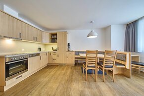 ThePoolhouse Boutique Lodge