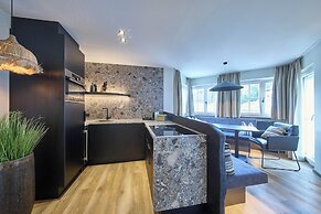 ThePoolhouse Boutique Lodge