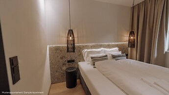 ThePoolhouse Boutique Lodge