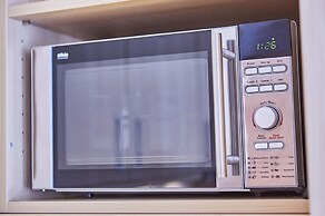 ThePoolhouse Boutique Lodge