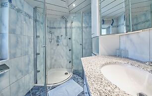 ThePoolhouse Boutique Lodge