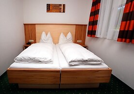 ThePoolhouse Boutique Lodge