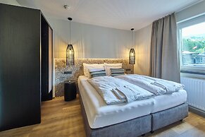 ThePoolhouse Boutique Lodge