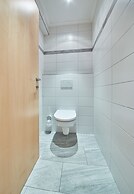 ThePoolhouse Boutique Lodge