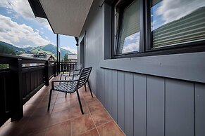 ThePoolhouse Boutique Lodge