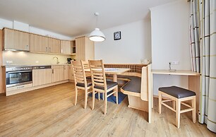 ThePoolhouse Boutique Lodge