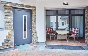 ThePoolhouse Boutique Lodge