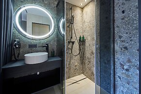 ThePoolhouse Boutique Lodge