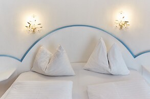 ThePoolhouse Boutique Lodge