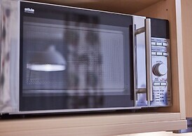 ThePoolhouse Boutique Lodge