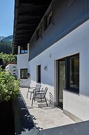 ThePoolhouse Boutique Lodge