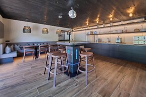 ThePoolhouse Boutique Lodge