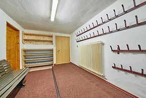 ThePoolhouse Boutique Lodge