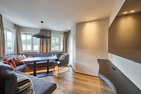 ThePoolhouse Boutique Lodge