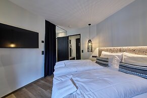 ThePoolhouse Boutique Lodge