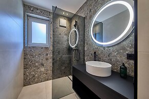 ThePoolhouse Boutique Lodge