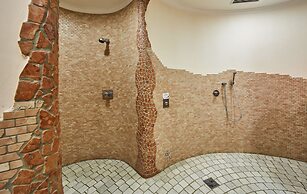 ThePoolhouse Boutique Lodge