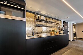 ThePoolhouse Boutique Lodge