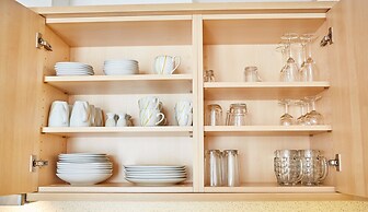 ThePoolhouse Boutique Lodge