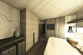 ThePoolhouse Boutique Lodge