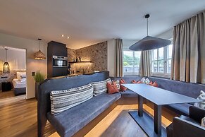 ThePoolhouse Boutique Lodge