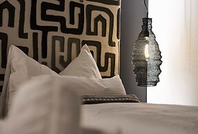 ThePoolhouse Boutique Lodge