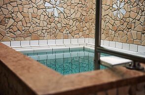 ThePoolhouse Boutique Lodge