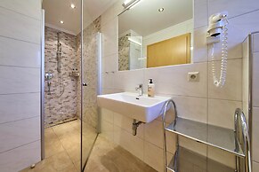 ThePoolhouse Boutique Lodge