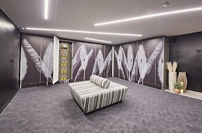 ThePoolhouse Boutique Lodge