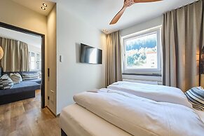 ThePoolhouse Boutique Lodge