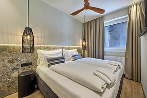 ThePoolhouse Boutique Lodge