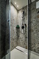 ThePoolhouse Boutique Lodge