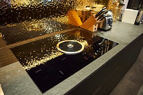 ThePoolhouse Boutique Lodge