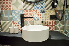 ThePoolhouse Boutique Lodge