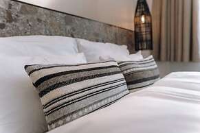 ThePoolhouse Boutique Lodge